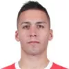 Fernando Tobio
