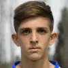 Mateo Seoane