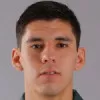 J. Angulo