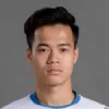 Nguyễn Văn Toàn
