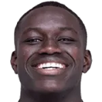 Nobel Mendy