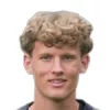 J. Kirchmayr
