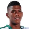 Jeison Angulo