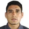 I. Avila