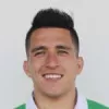 B. Carrasco