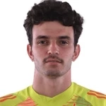 Otávio Eleodoro Rezende Costa