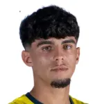 VÃ­ctor Moreno