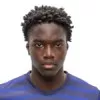 Junior Ndiaye