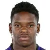 E. Agyei