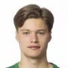 Filip Sidklev
