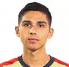 Salvador Reyes