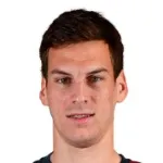 M. Vulić