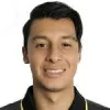Edgar López