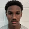 Tahir Reid-Brown
