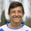 T. Fernández