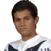 J. Velez