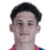 I. Gavilán