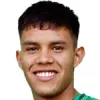 E. Vargas