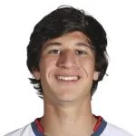 D. Aguirre