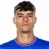 Francesco Conti