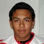 Luis Ojeda
