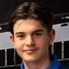 Isak Vural