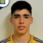 L. Flores