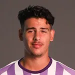 Edhy Zuliani