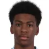 Josh Acheampong