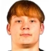 M. Pitkanen