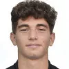 Simone Pafundi