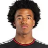 Kristian Fletcher