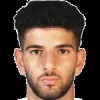 Ü. Akdağ