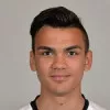 A. Akkaynak