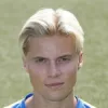 Emil Hansson