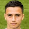 Eliano Reijnders
