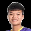 Nguyễn Văn Trường