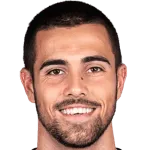 Diogo Costa