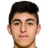 Rami Al Hajj
