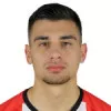 F. Loshaj