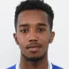 Mukhtar Ali