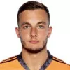 J. Bijlow