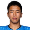 Shin Yamada