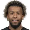 T. Vilhena