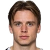 Jonas Therkelsen