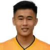 Dai Wei Jun