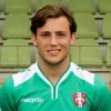 J. van Overeem