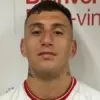J. Viollaz