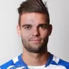 Robin Pröpper