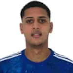 Luis